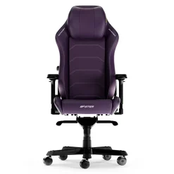DXRacer Master Series Violet XL