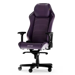 DXRacer Master Series Violet XL