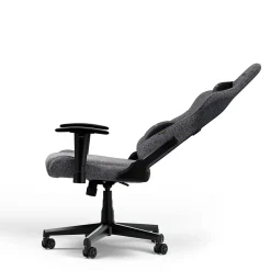 DXRacer Prince L Fabric Gris