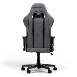 DXRacer Prince L Fabric Gris