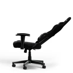 DXRacer Prince L Fabric Noir
