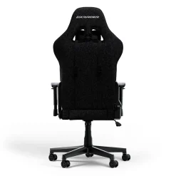 DXRacer Prince L Fabric Noir