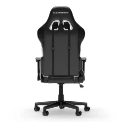 DXRacer Prince L New Edition Noir/Blanc