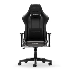 DXRacer Prince L New Edition Noir