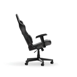 DXRacer Prince L New Edition Noir