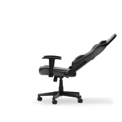 DXRacer Prince L New Edition Noir