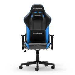 DXRacer Prince L New Edition Noir/Bleu