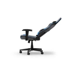 DXRacer Prince L New Edition Noir/Bleu