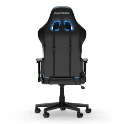 DXRacer Prince L New Edition Noir/Bleu
