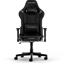DXRacer Prince L Noir