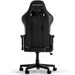 DXRacer Prince L Noir