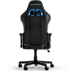DXRacer Prince L Noir/Bleu