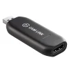 Elgato Cam Link 4K