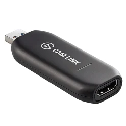 Elgato Cam Link 4K