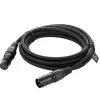Elgato Câble XLR