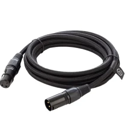 Elgato Câble XLR