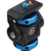 Elgato Cold Shoe
