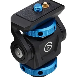 Elgato Cold Shoe