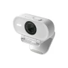 Elgato Facecam Neo