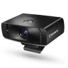 Elgato Facecam Pro