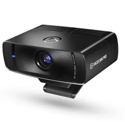 Elgato Facecam Pro