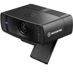 Elgato Facecam Pro