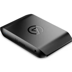 Elgato Game Capture HD60 X
