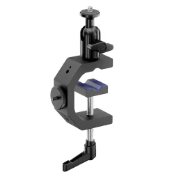 Elgato Heavy Clamp