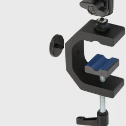 Elgato Heavy Clamp