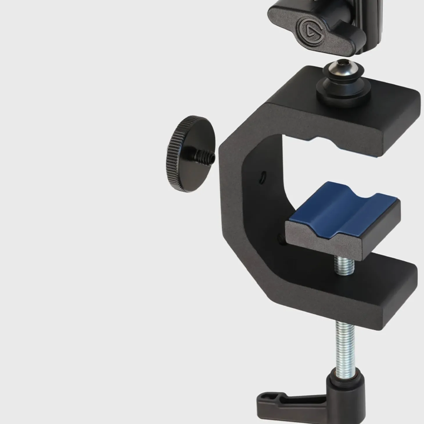 Elgato Heavy Clamp