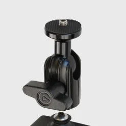 Elgato Heavy Clamp