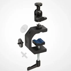 Elgato Heavy Clamp