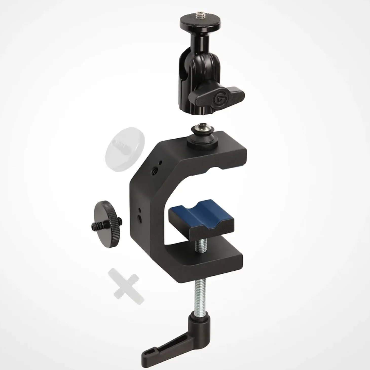 Elgato Heavy Clamp