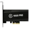 Elgato 4K60 Pro