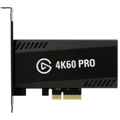 Elgato 4K60 Pro