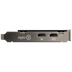 Elgato 4K60 Pro