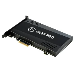 Elgato 4K60 Pro