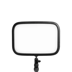 Elgato Key Light