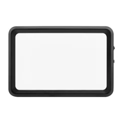 Elgato Key Light Mini