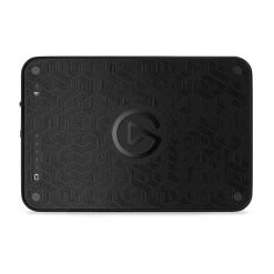 Elgato Key Light Mini