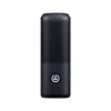 Elgato Micro Wave DX
