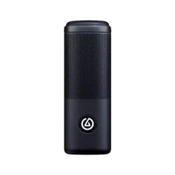 Elgato Micro Wave DX