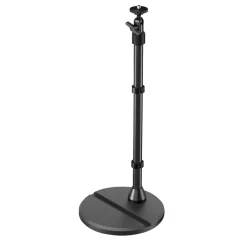 Elgato Mini Mount