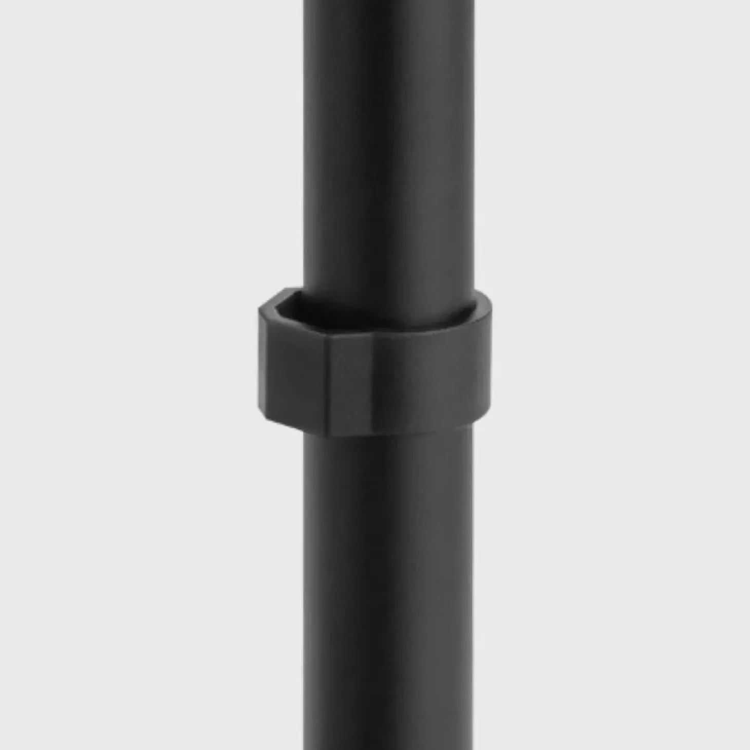 Elgato Mini Mount