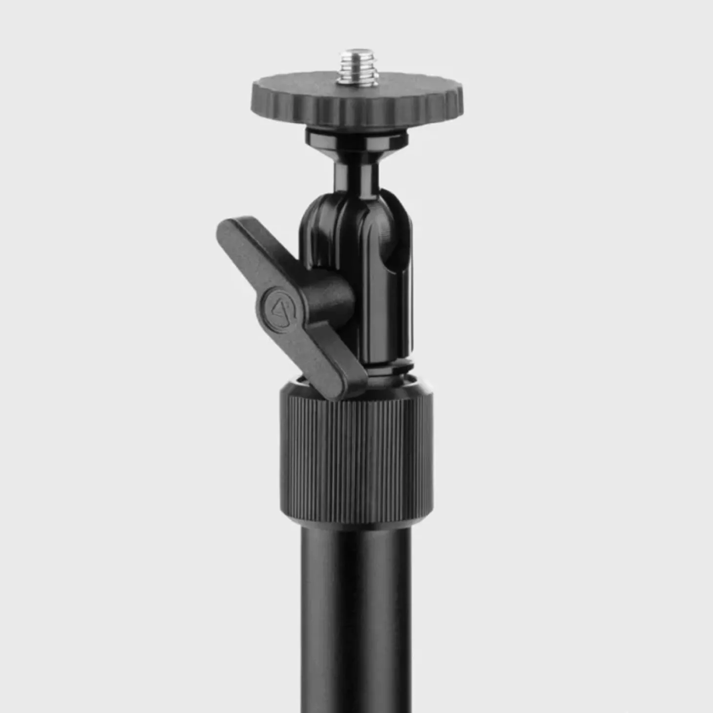 Elgato Mini Mount