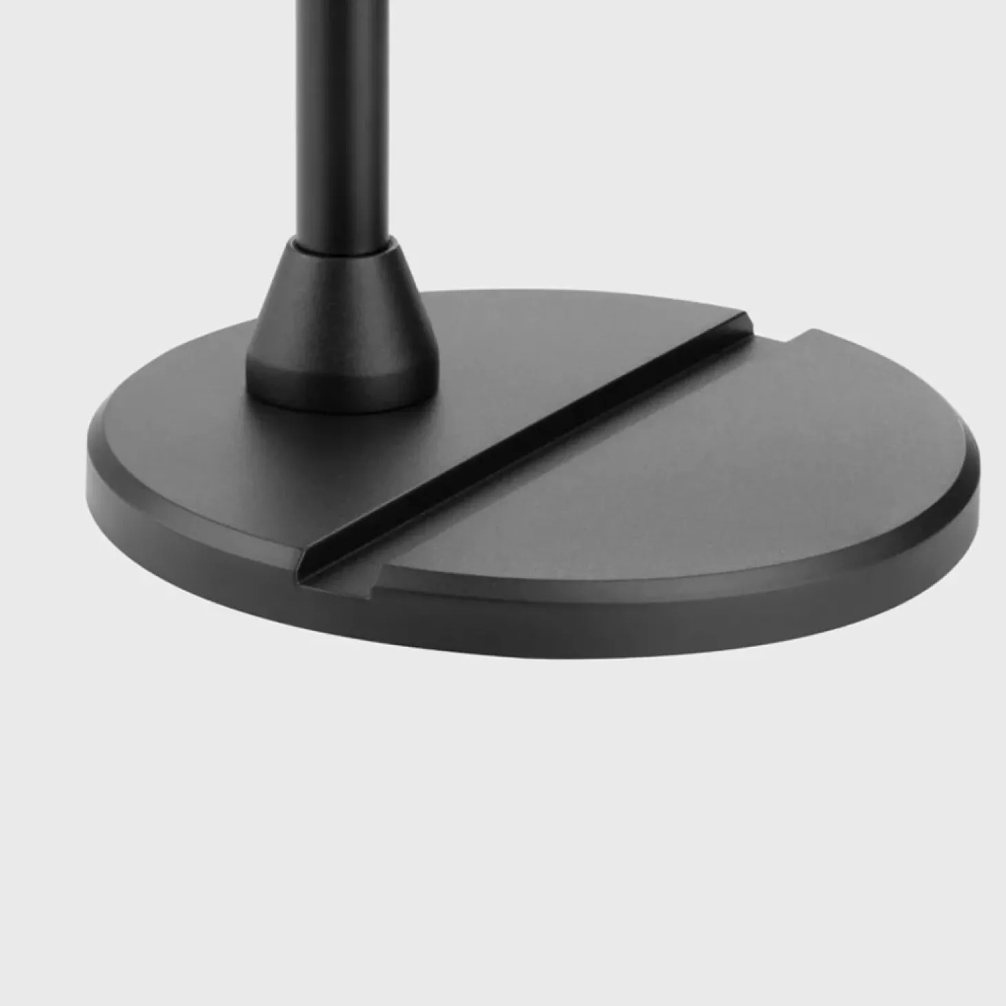 Elgato Mini Mount