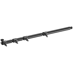 Elgato Multi Mount Flex Arm L