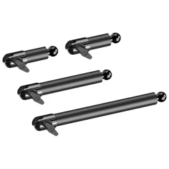 Elgato Multi Mount Flex Arm L