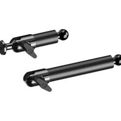 Elgato Multi Mount Flex Arm S