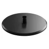 Elgato Multi Mount Heavy Base